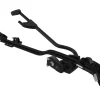 Thule Vehicle Bike Racks|Pro Ride XT Frame Mount Bike Carrier