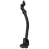 Thule Vehicle Bike Racks|ReVert Bike Repair Holder