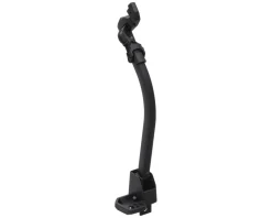 Thule Vehicle Bike Racks|ReVert Bike Repair Holder