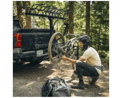 Thule Vehicle Bike Racks|ReVert Bike Repair Holder
