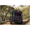 Thule Vehicle Bike Racks|ReVert Hitch Rack (Back) (4 Bikes) (2" Receiver)