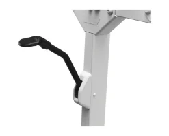 Thule Vehicle Bike Racks|ReVert Hitch Rack (Back) (4 Bikes) (2