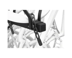 Thule Vehicle Bike Racks|ReVert Hitch Rack (Back) (4 Bikes) (2