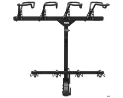 Thule Vehicle Bike Racks|ReVert Hitch Rack (Back) (4 Bikes) (2