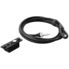 Thule Vehicle Bike Racks|ReVert Integrated Bike Lock