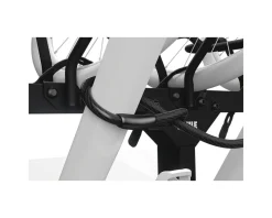 Thule Vehicle Bike Racks|ReVert Integrated Bike Lock