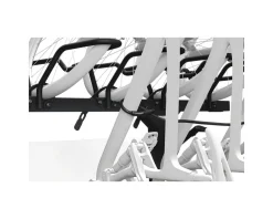 Thule Vehicle Bike Racks|ReVert Integrated Bike Lock