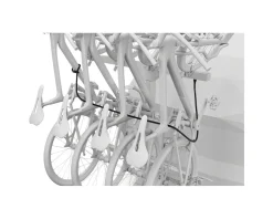 Thule Vehicle Bike Racks|ReVert Integrated Bike Lock