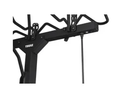 Thule Vehicle Bike Racks|ReVert Integrated Bike Lock