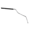 Thule Racks, Fenders, & Trailers|RideAlong Low Saddle Adapter