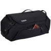 Thule Bags & Packs|Roundtrip Bike Duffel (55L)
