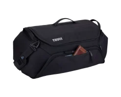 Thule Bags & Packs|Roundtrip Bike Duffel (55L)
