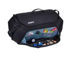 Thule Bags & Packs|Roundtrip Bike Duffel (55L)