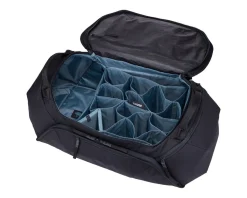 Thule Bags & Packs|Roundtrip Bike Duffel (55L)