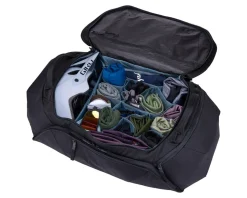 Thule Bags & Packs|Roundtrip Bike Duffel (55L)