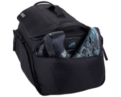 Thule Bags & Packs|Roundtrip Bike Duffel (55L)