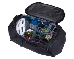 Thule Bags & Packs|Roundtrip Bike Duffel (55L)