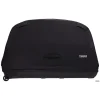 Thule Bags & Packs|Roundtrip MTB Case