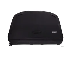 Thule Bags & Packs|Roundtrip MTB Case