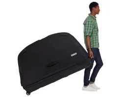 Thule Bags & Packs|Roundtrip MTB Case