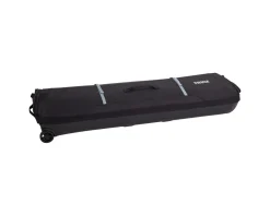 Thule Bags & Packs|Roundtrip MTB Case