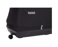 Thule Bags & Packs|Roundtrip MTB Case