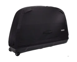 Thule Bags & Packs|Roundtrip MTB Case