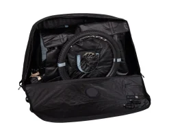 Thule Bags & Packs|Roundtrip MTB Case