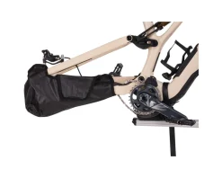 Thule Bags & Packs|Roundtrip MTB Case