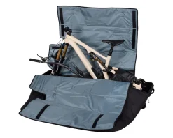 Thule Bags & Packs|Roundtrip MTB Case
