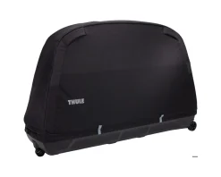 Thule Bags & Packs|Roundtrip MTB Case