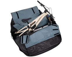 Thule Bags & Packs|Roundtrip MTB Case