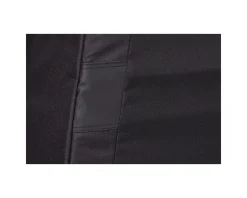 Thule Bags & Packs|Roundtrip MTB Case
