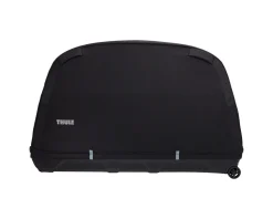 Thule Bags & Packs|Roundtrip MTB Case
