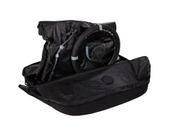 Thule Bags & Packs|Roundtrip MTB Case