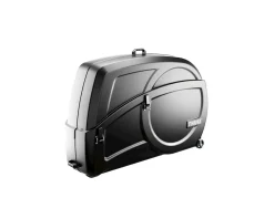 Thule Bags & Packs|Round Trip Transition Travel Case (Black)