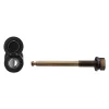 Thule Vehicle Bike Racks|STL2 Snug-Tite Receiver Lock