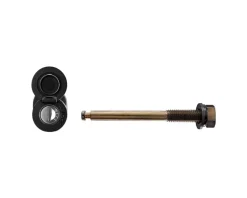 Thule Vehicle Bike Racks|STL2 Snug-Tite Receiver Lock