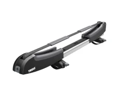 Thule Vehicle Bike Racks|810001 SUP Taxi XT (Pair)