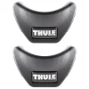 Thule Vehicle Bike Racks|TC2 Wheel Tray End Caps (Pair)