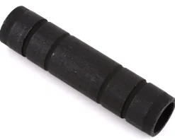 Thule Vehicle Bike Racks|TopRide & FastRide Thru Axle Adapter (20 x 110mm)