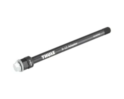 Thule Racks, Fenders, & Trailers|Trailer Hub Hitch Adaptor (Syntace X-12 Thru-Axle)