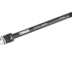 Thule Racks, Fenders, & Trailers|Trailer Hub Hitch Adaptor (Shimano Thru-Axle)