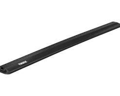 Thule Vehicle Bike Racks|WingBar Edge