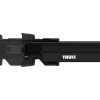 Thule Vehicle Bike Racks|WingBar Edge