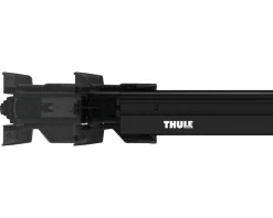 Thule Vehicle Bike Racks|WingBar Edge
