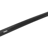 Thule Vehicle Bike Racks|WingBar Edge