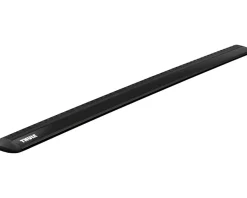 Thule Vehicle Bike Racks|Wingbar Evo 150 (60”)