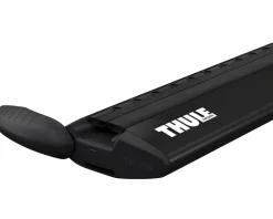 Thule Vehicle Bike Racks|Wingbar Evo 135 (53”)