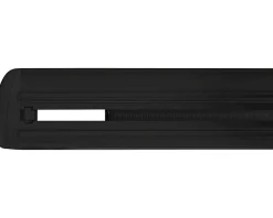 Thule Vehicle Bike Racks|Wingbar Evo 135 (53”)
